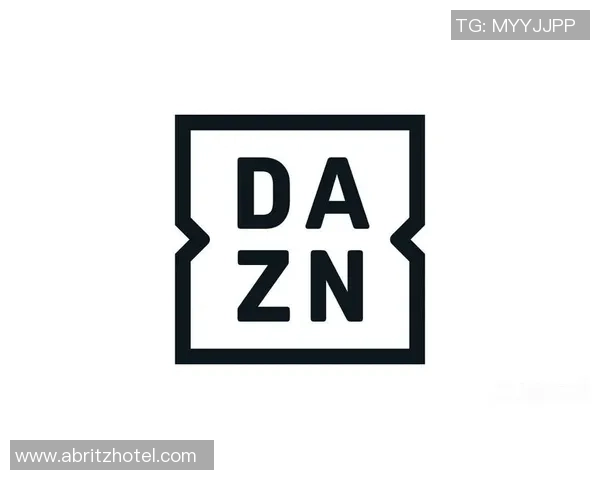 艾因对阵德独立赛事直播观看指南及精彩分析分享