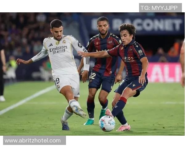 莱万特与拉科的精彩对决揭示西甲球队的实力差距与战术较量 莱万特与拉科的精彩对决揭示西甲球队的实力差距与战术较量