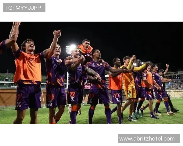 西部联与西悉尼激战正酣谁能在这场较量中笑到最后 西部联与西悉尼激战正酣谁能在这场较量中笑到最后