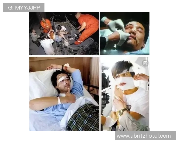 谢什科的传奇旅程：从无名小卒到世界足球舞台的璀璨明星