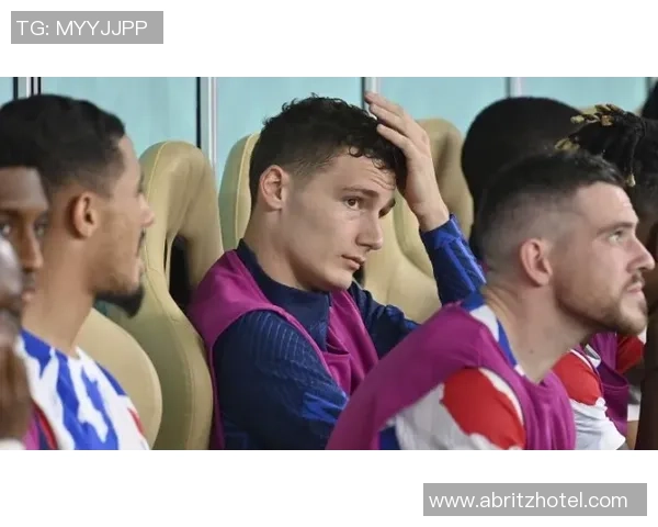 足球90vs即时捷报全面解析赛事动态助你掌握最新比赛信息与数据分析