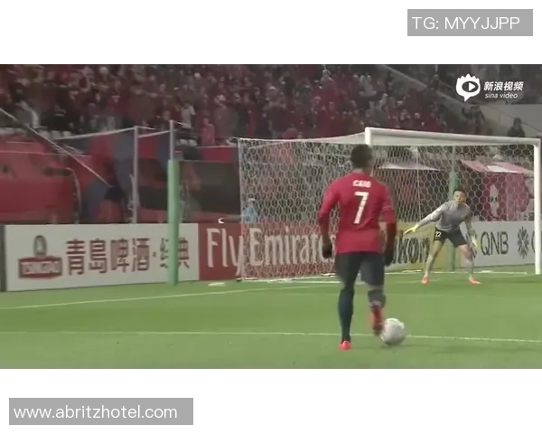 鹿岛鹿角与蒙通联激战正酣比分悬念迭起精彩瞬间回顾