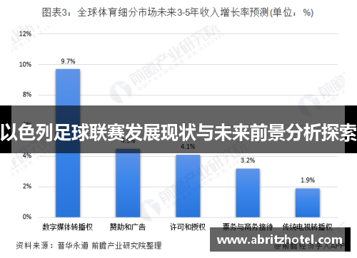 以色列足球联赛发展现状与未来前景分析探索
